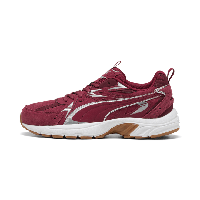 PUMA Milenio Tech  402656-01
