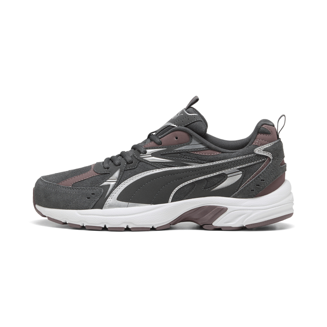 PUMA Milenio Tech  402656-03