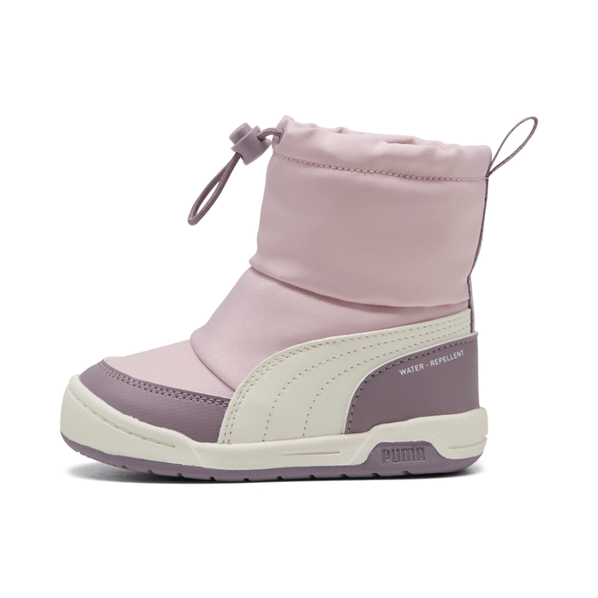 PUMA Multiflex 2  402846-04