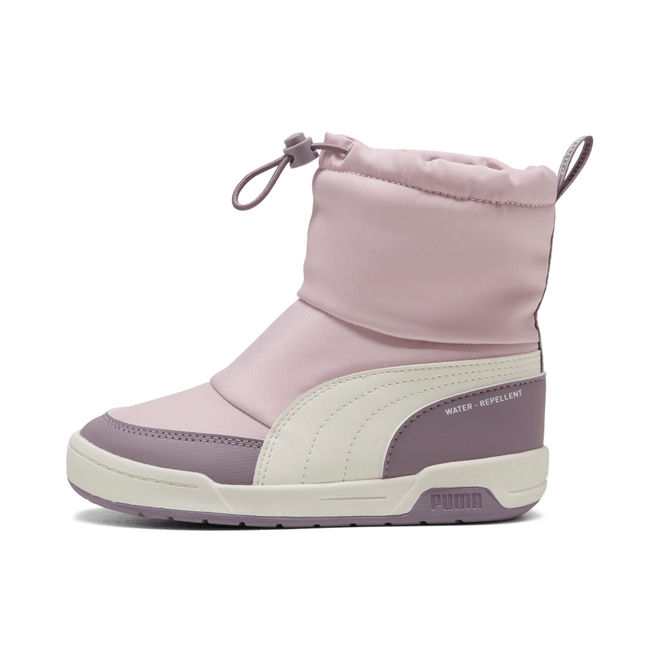 PUMA Multiflex 2 Hoge  402847-04