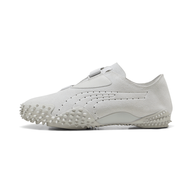 PUMA Mostro Ongevoerde  403174-02