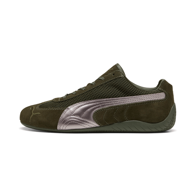 PUMA Speedcat Premium  403902-04