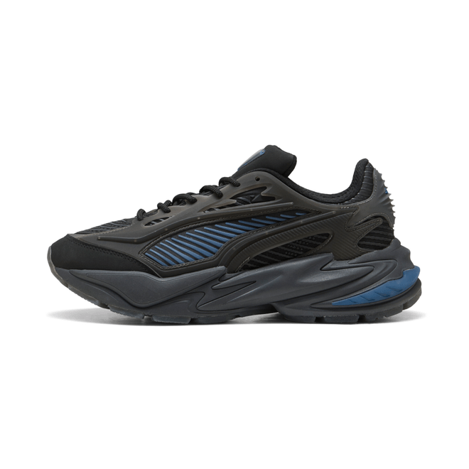 PUMA RS Surge Vibrant  404328-06
