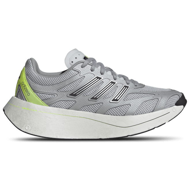 adidas Womens Adizero Aruku JR6174