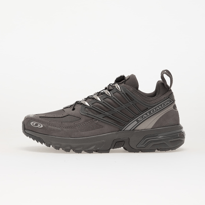 Salomon Acs Pro Ltr Castlerock L47867300