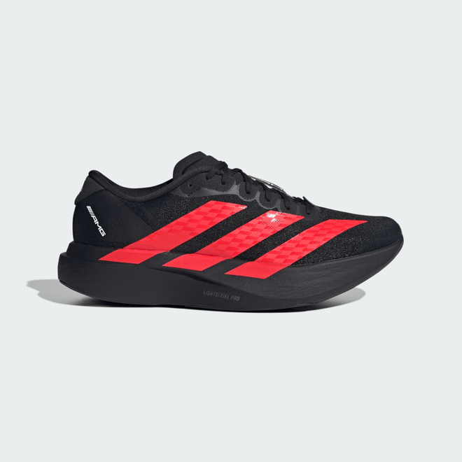 adidas Adizero EVO SL AMG