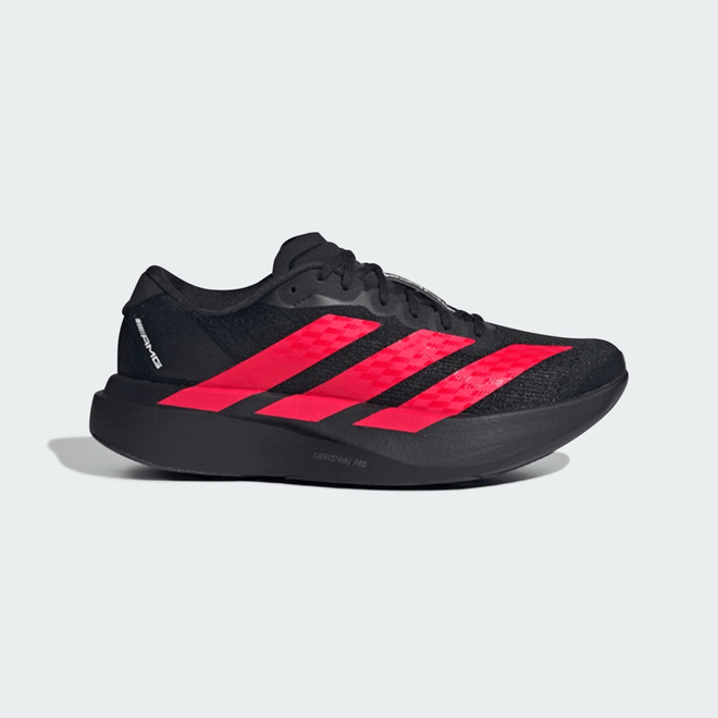 adidas Adizero EVO SL AMG KH8833