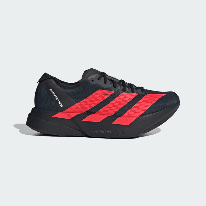 adidas ADIZERO ADIOS PRO 4 AMG KH8840
