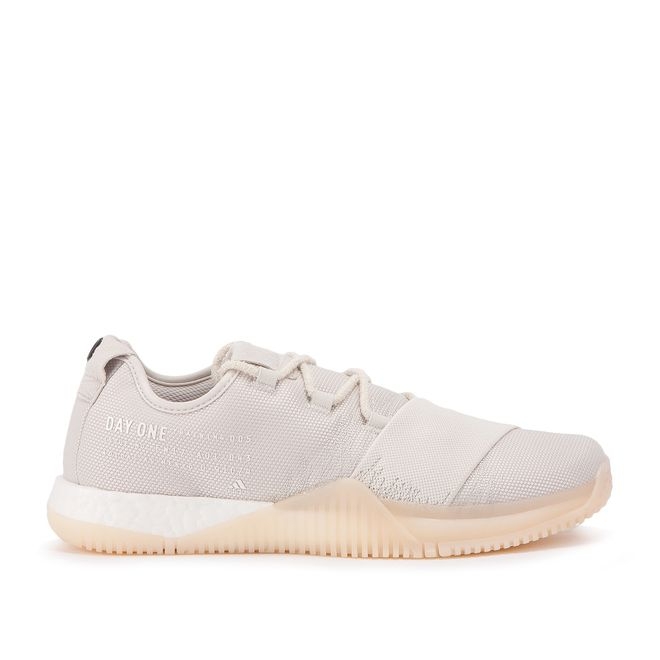 adidas Day One ADO CrazyTrain CQ2050
