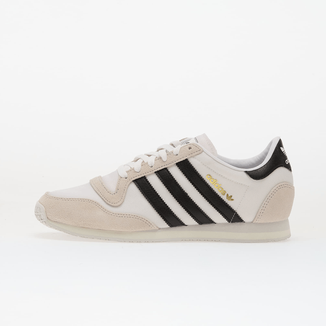 adidas Originals GALAXY OG JR6170