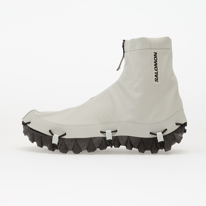 Salomon Snowclog Advanced Metal L47860000
