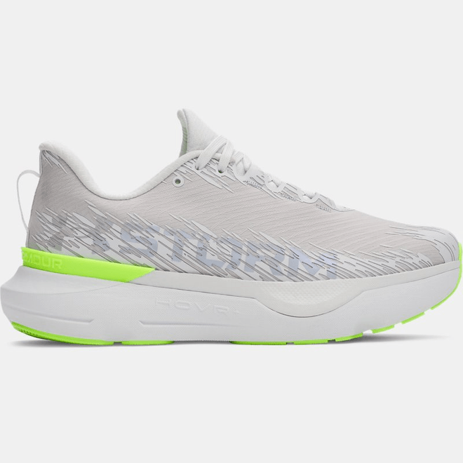 Under Armour Infinite Pro 2 Storm Distant 6000018-023