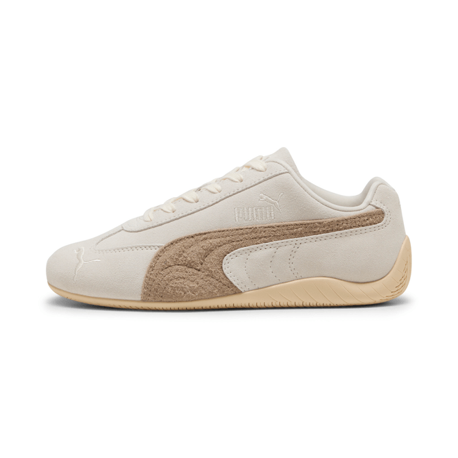 PUMA Speedcat Elevated  403619-01