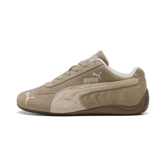 PUMA Speedcat Elevated  403619-02