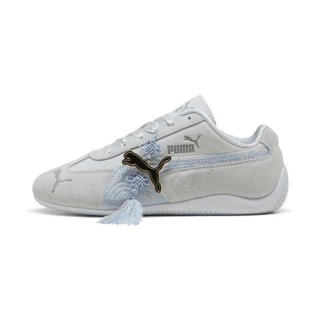 PUMA Speedcat Seoul  403809-01