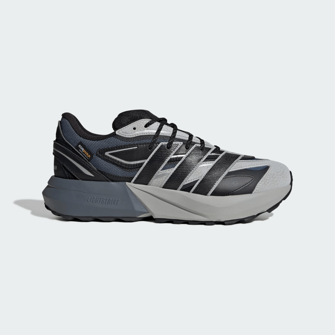 adidas Lightblaze ATR JP7773
