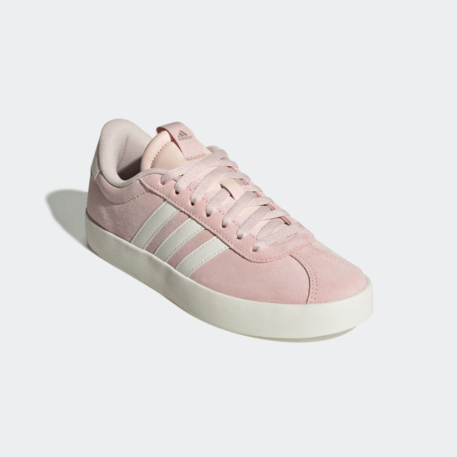 adidas VL Court 3.0 JR8646