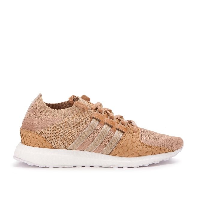 adidas EQT Support Ultra King Push "Bodega Baby" DB0181