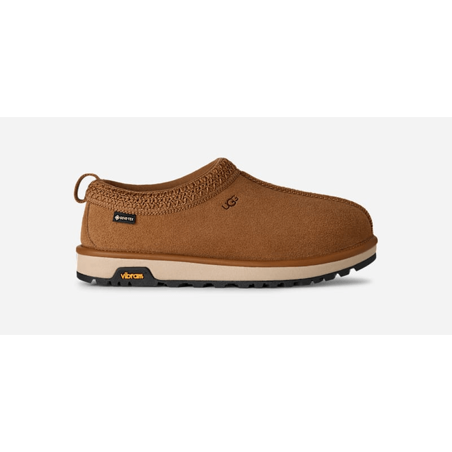 UGG® Tasman GTX Brown 1172790-CHE