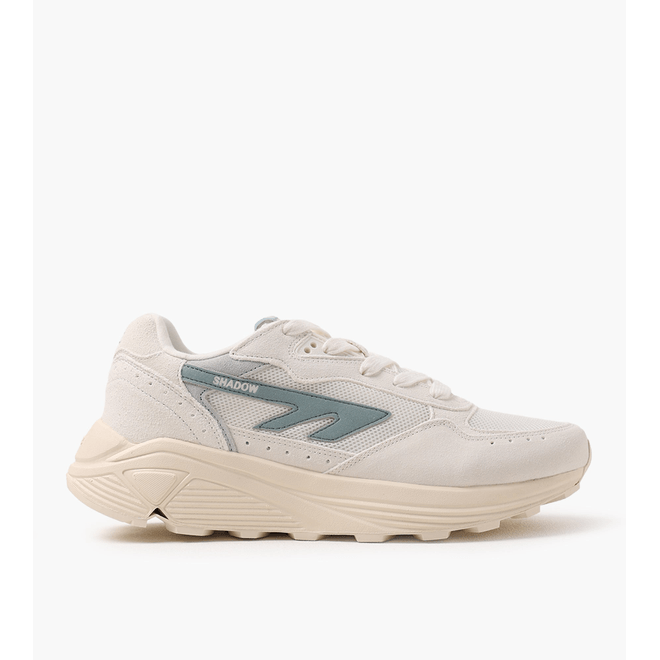 HTS Shadow RGS Gardenia Gray Mist K010002-221