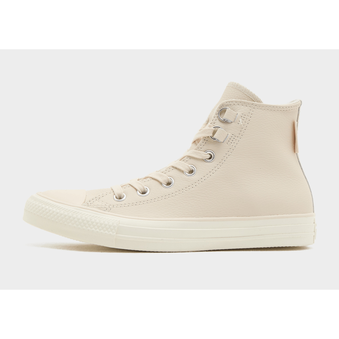 Converse Chuck Taylor All Star Leather  A13026C