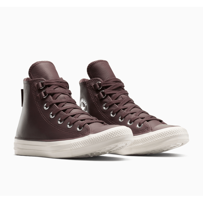 Converse Chuck Taylor All Star Leather  A13027C