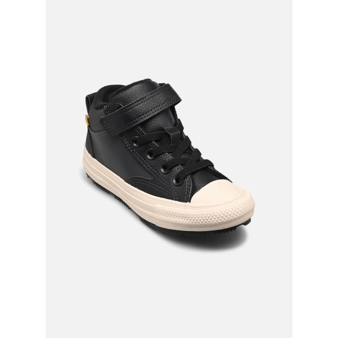 Converse Chuck Taylor All Star Malden Street Easy On Mid  A13144C