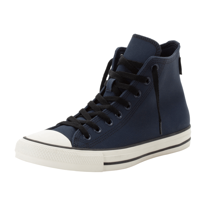 Converse Chuck Taylor All Star Tectuff  A13257C