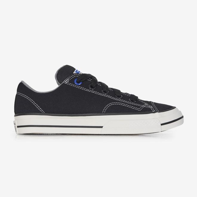Converse Chuck Taylor Puff  A13876C