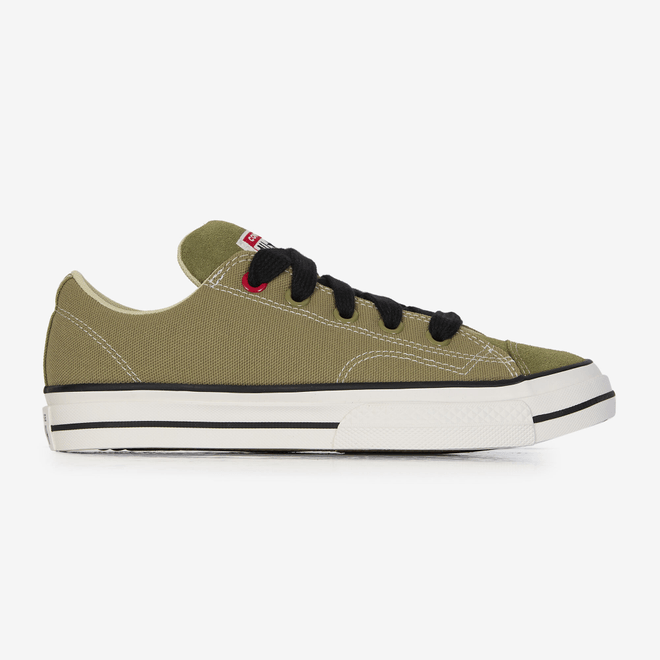 Converse Chuck Taylor Puff  A13877C