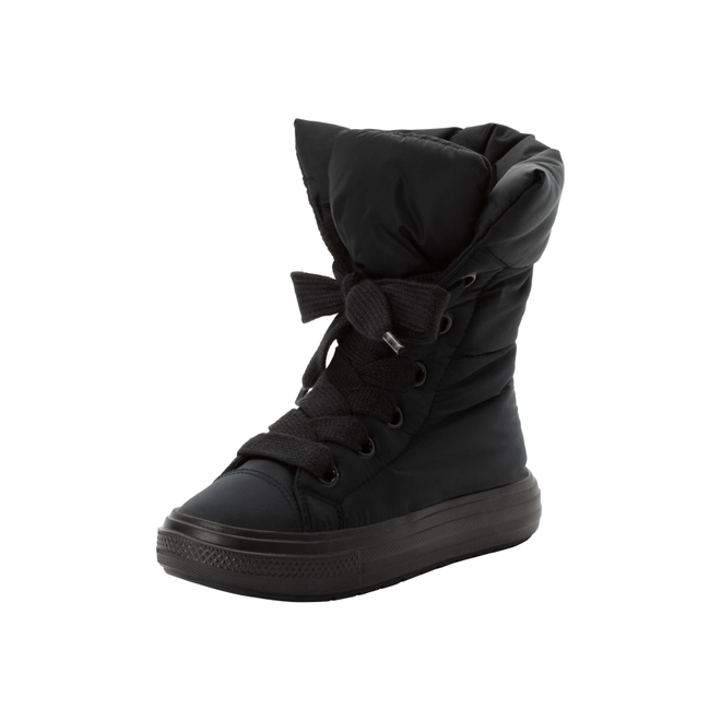 Converse Chuck Taylor All Star Elements Boot  A13889C