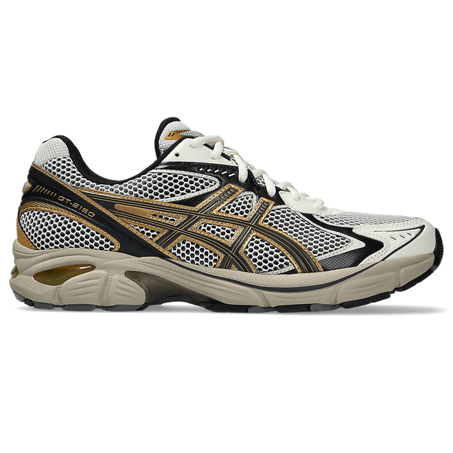 ASICS GT-2160 Cream 1203A275-114