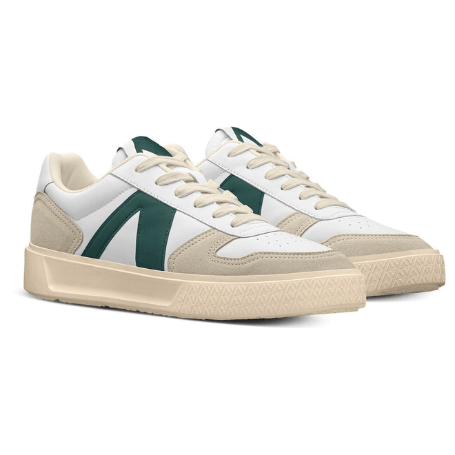 ARKK Copenhagen Uncover  CL1750-1060