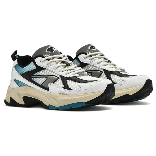 ARKK Copenhagen Forma Runner  EL5950-1268