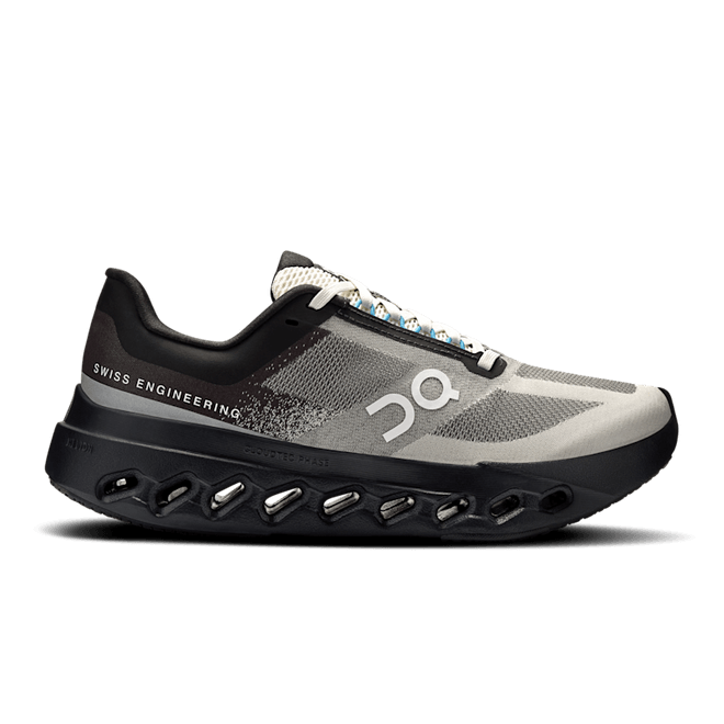 ON Cloudsurfer Next Lumos 'Black' 3WE30543714