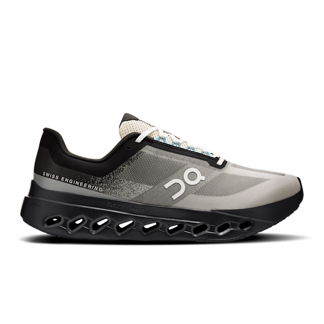 ON Cloudsurfer Next Lumos 'Black' 3ME30513714