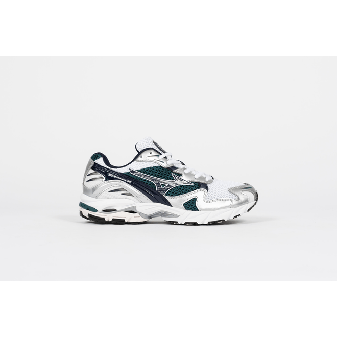 Mizuno Wave Rider 10 D1GA210415