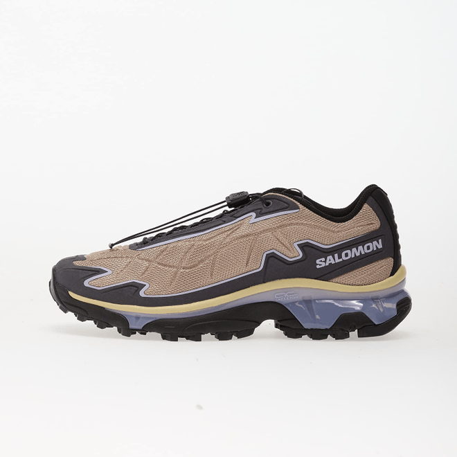 Salomon XT-Slate Etherea L47860300