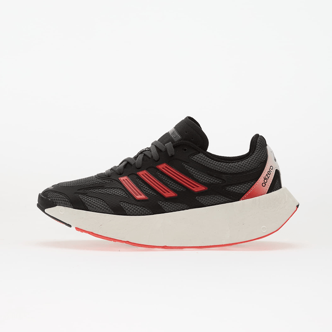 adidas Adizero Aruku Core Black JS3702