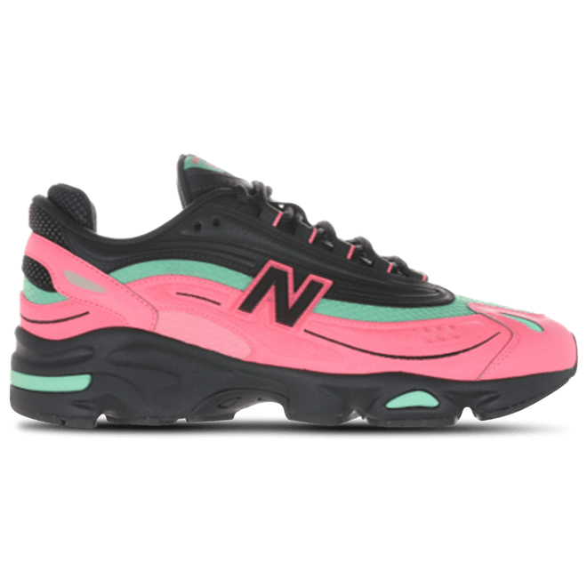 New Balance M1000 GC1000DM