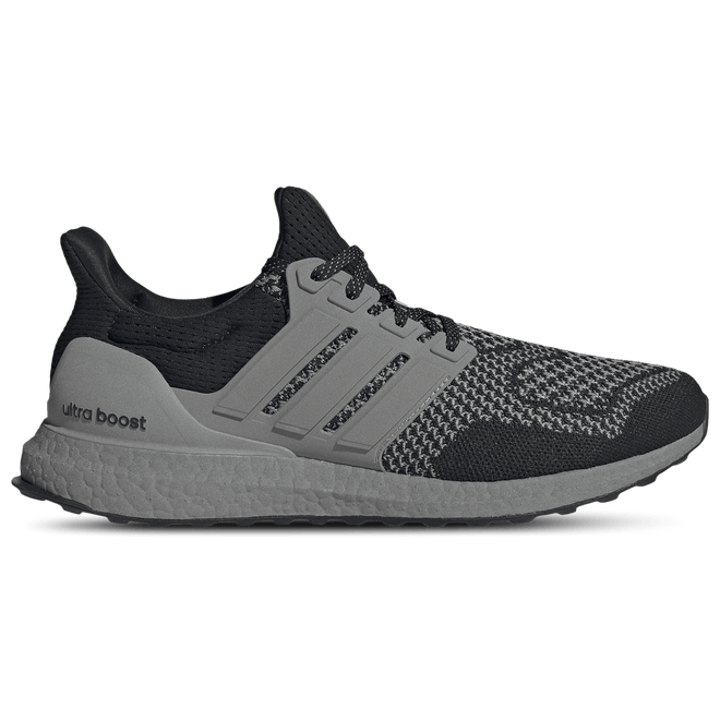 adidas  Ultraboost 1.0 JQ5902