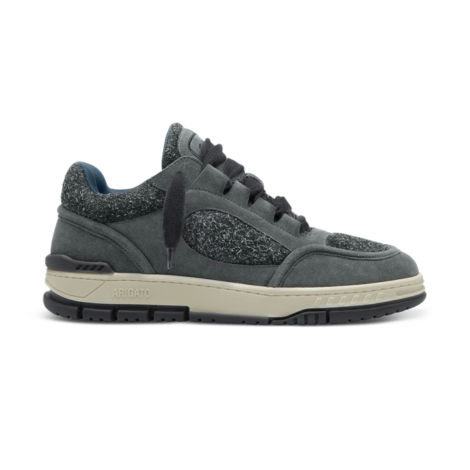 Axel Arigato Area Loop  F3237004