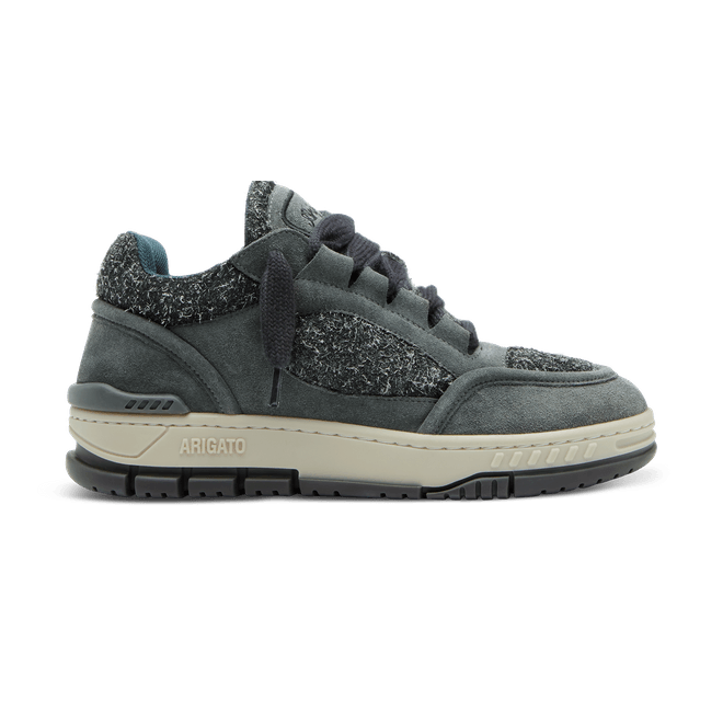 Axel Arigato Area Loop  F3238004