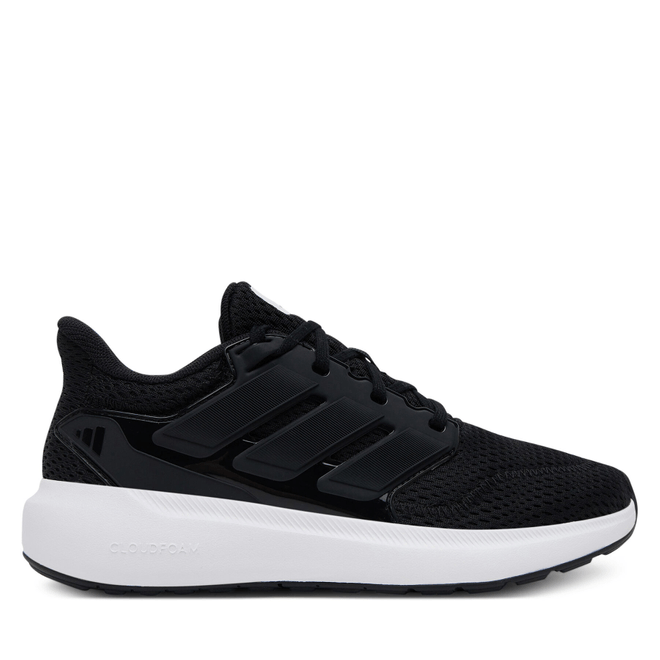 sneakers adidas Ultimashow 2.0 JH6102