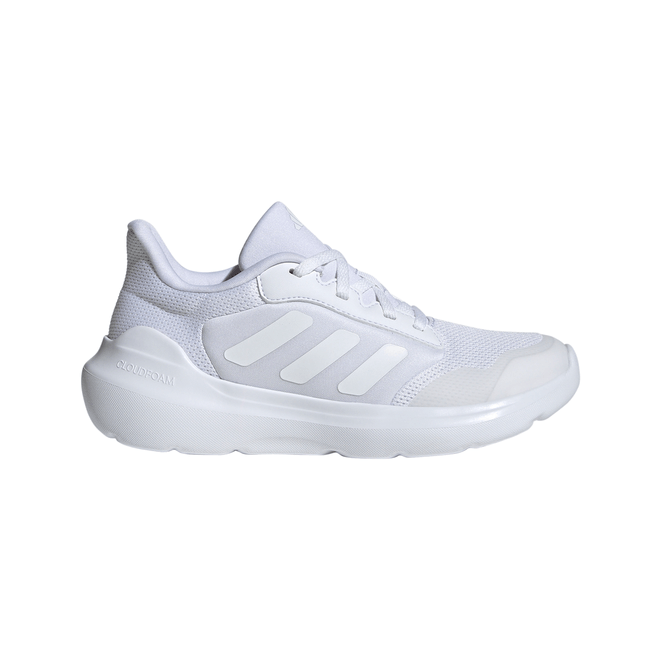 adidas Tensaur Run 3.0 IE3543