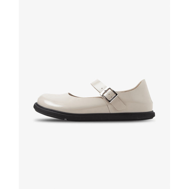 Birkenstock  Mantova DB Lena Oyster  1030877