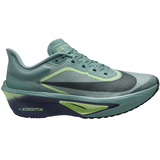 Nike Zoom Fly 6 FN8454-003