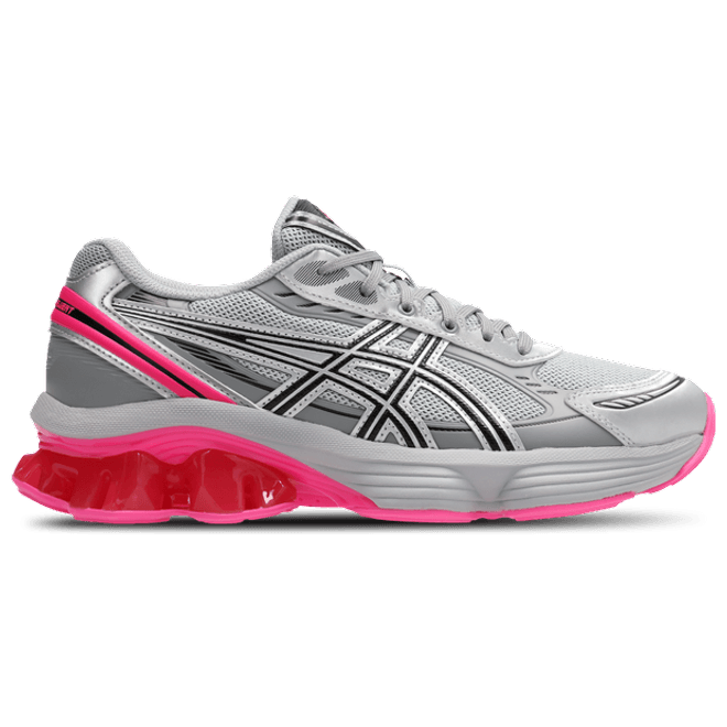 Asics Gel-Kinetic Sneakers 1203A939-020
