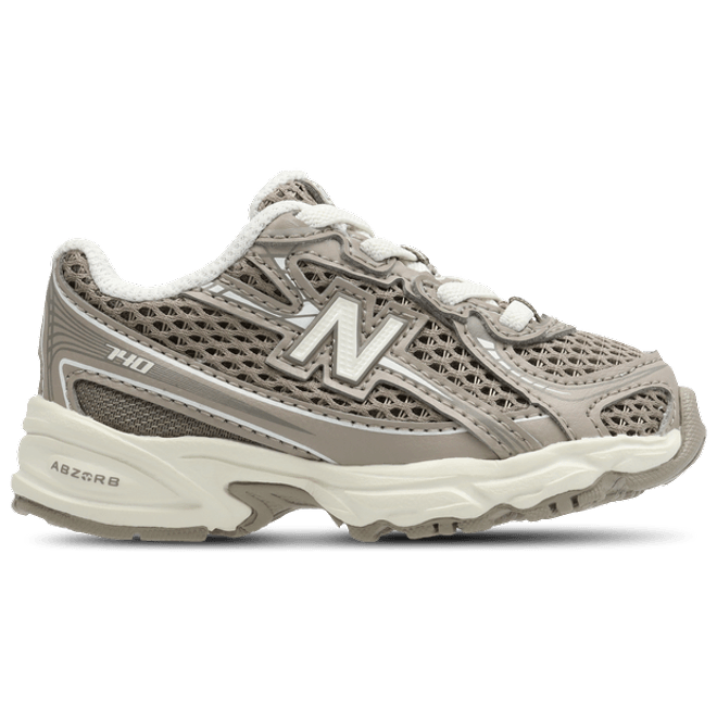 New Balance 740 Babyschoenen IZ740SA
