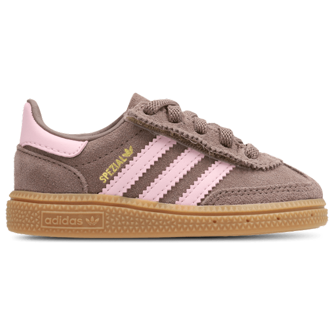 adidas Handball Spezial Babyschoenen
